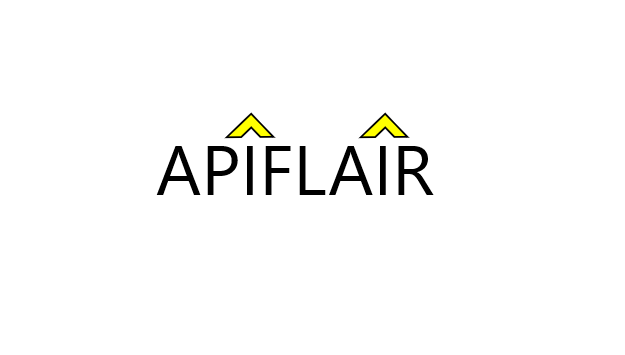 APIFLAIR